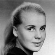 Foto Birgitta Petersson