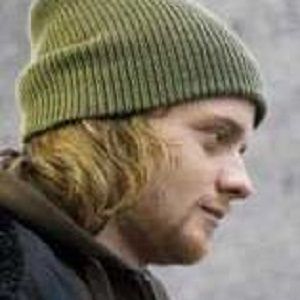 Foto Stefan Konarske