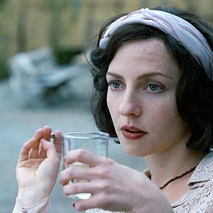 Foto Simon e os Carvalhos