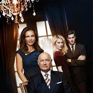 Foto 666 Park Avenue