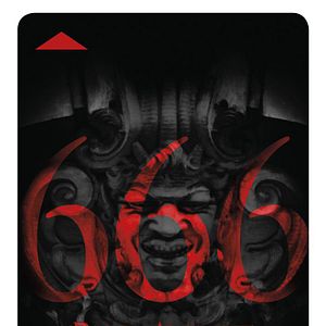 Foto 666 Park Avenue