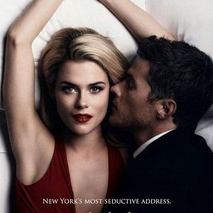 Foto 666 Park Avenue