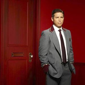 Foto 666 Park Avenue