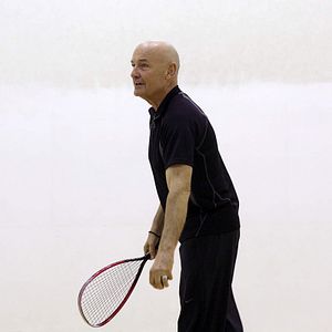 Foto 666 Park Avenue