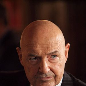 Foto 666 Park Avenue