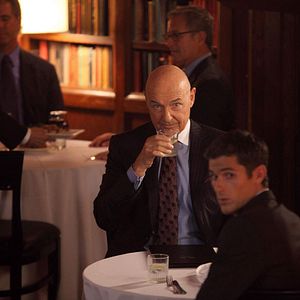 Foto 666 Park Avenue