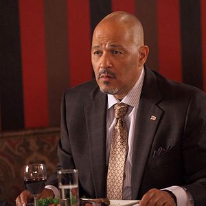 Foto 666 Park Avenue