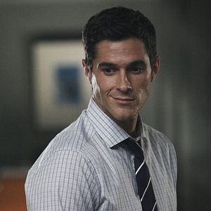 Foto 666 Park Avenue