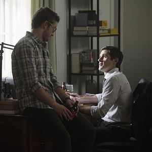 Foto 666 Park Avenue