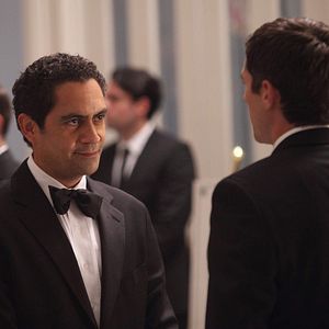 Foto 666 Park Avenue