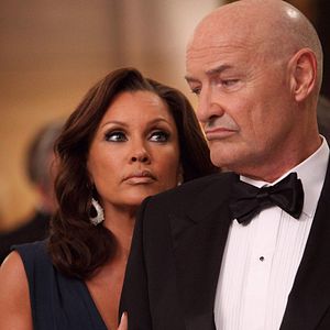 Foto Vanessa Williams