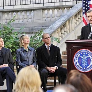 Foto 666 Park Avenue