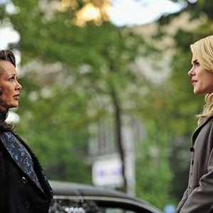 Foto 666 Park Avenue