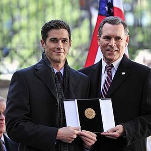 Foto 666 Park Avenue