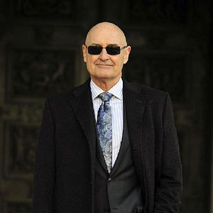 Foto 666 Park Avenue