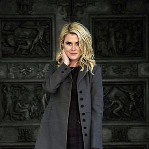 Foto 666 Park Avenue