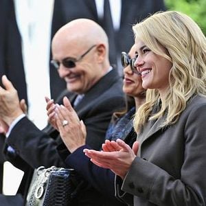 Foto 666 Park Avenue