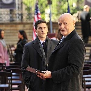 Foto 666 Park Avenue