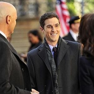 Foto 666 Park Avenue