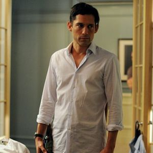 Foto 666 Park Avenue