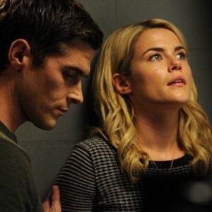 Foto 666 Park Avenue