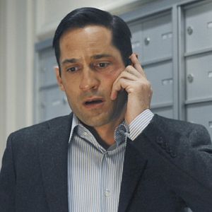 Foto 666 Park Avenue