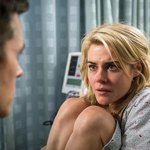 Foto 666 Park Avenue