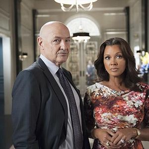 Foto 666 Park Avenue