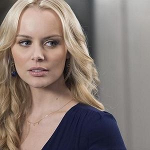 Foto 666 Park Avenue