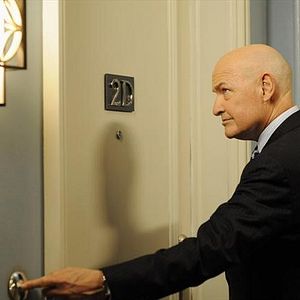 Foto 666 Park Avenue