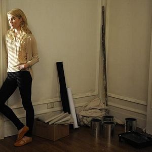 Foto 666 Park Avenue