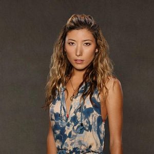 Foto Dichen Lachman