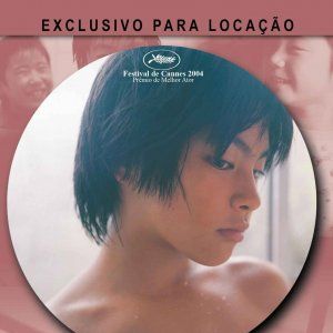 Foto Ninguém Pode Saber