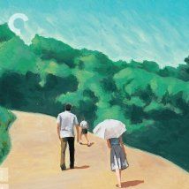 Foto Seguindo em Frente