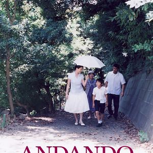 Foto Seguindo em Frente