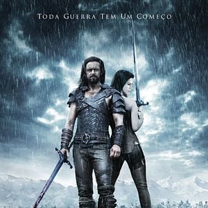 Foto Anjos da Noite: A Rebelião