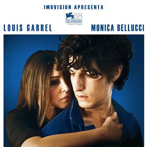 Foto Um Verão Escaldante