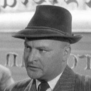 Foto Daniel Boulanger