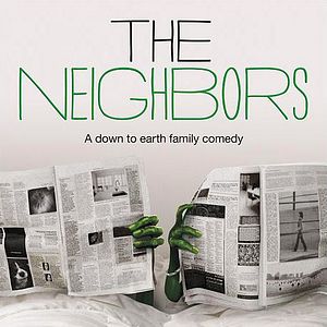 Foto The Neighbors