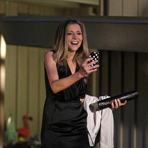 Foto How To Live With Your Parents (For The Rest of Your Life)