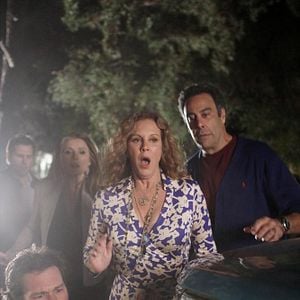 Foto How To Live With Your Parents (For The Rest of Your Life)