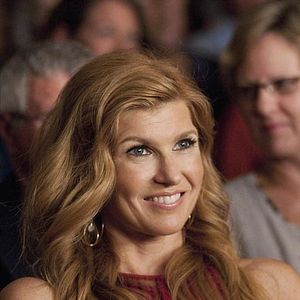 Foto Connie Britton