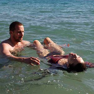 Foto Ferrugem e Osso