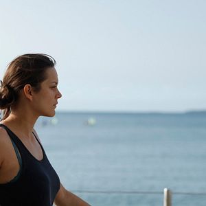 Foto Ferrugem e Osso