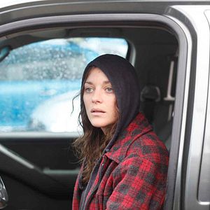 Foto Ferrugem e Osso