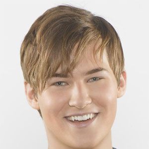 Foto Justin Prentice