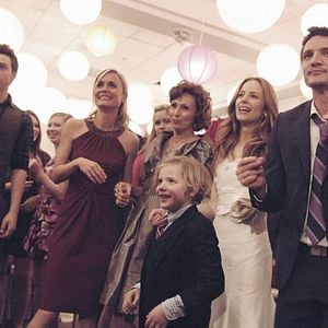 Foto Jaime Ray Newman