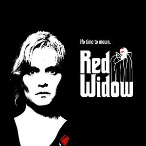 Foto Red Widow