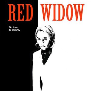 Foto Red Widow