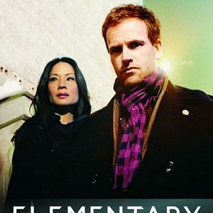 Foto Jonny Lee Miller